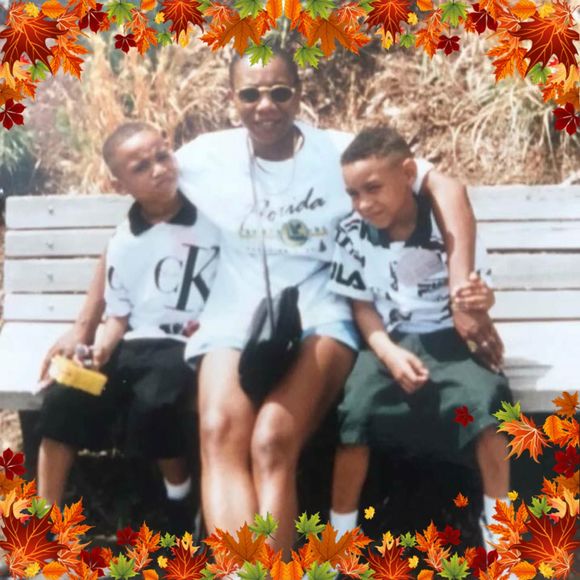 Meet your Posher, Devon - Picture 1 of 1